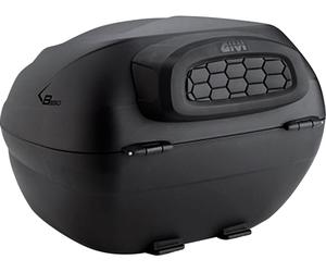GIVI B330/29 Topcase Dossier, noir