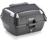 GIVI Top-Case Monolock 45 l Noir