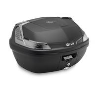 Givi Top case B47 Blade Tech