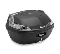 Givi B4700NTML Blade Tech Monolock Topcase sans Plaque