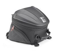 Givi Bagagerie Souple St607b