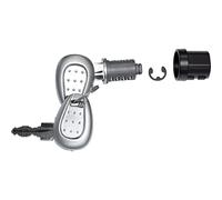 Givi Barillet de verrouillage Z661A