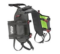 GIVI Sacs GRT721 Canyon Base