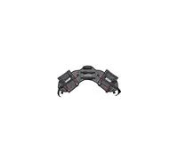 Givi Base de selle universelle GRT721 Canyon Base