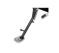 Givi Base De Support Honda CRF1100L Africa Twin 20 Ce U