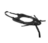 GIVI Base Universel Pour Sacs Souple à Partir De Réservoir Tsf T460B