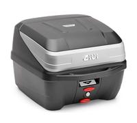 Givi Baúl B32 Bold Monolock 32L NG Ce U
