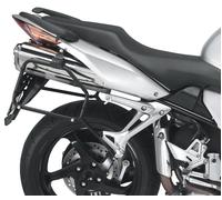 Givi Porte-valises latéral PL8711 pour valises Monokey Benelli TRK502 2018-2023