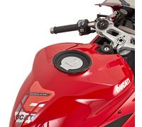 Givi BF Adapter, Support Tanklock