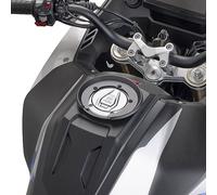 Givi BF Adapter, Support Tanklock