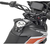 Givi BF Adapter, Support Tanklock