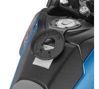 Givi BF Adapter, Support Tanklock