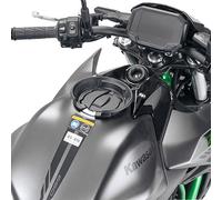 Givi BF Adapter, Support Tanklock