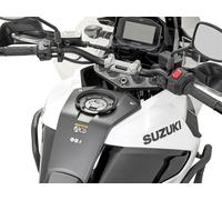 Givi BF Adapter, Support Tanklock