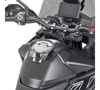 Givi BF Adapter, Support Tanklock