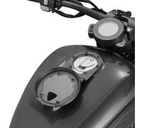 Givi BF Adapter, Support Tanklock