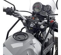 Givi BF Adapter, Support Tanklock