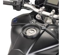 Givi BF Adapter, Support Tanklock