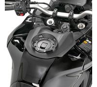 Givi BF Adapter, Support Tanklock