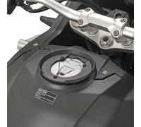 Givi BF Adapter, Support Tanklock