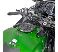 Givi