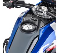 Givi BF Adapter, Support Tanklock