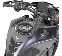 Givi BF Adapter, Support Tanklock