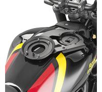 Givi BF Adapter, Support Tanklock