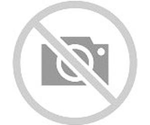 Givi BF Adapter, Support Tanklock