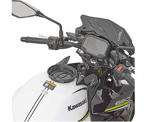 Givi BF Adapter, Support Tanklock