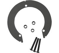 Givi BF Adapter, Support Tanklock