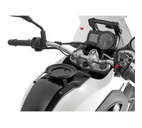 GIVI BF19 Support Pour Sac De Réservoir Tanklock Pour BMW G 650 GS 2014