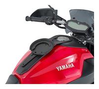GIVI BF21 Flange Pour Sac De Réservoir Tanklock Pour Yamaha MT07 2014