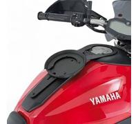 GIVI BF21 Kit De Flasque Tanklock Pour Yamaha MT-07 (2014-2017)