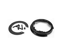 Givi BF22 Fixation du Réservoir