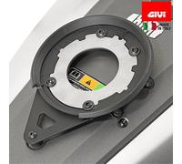 GIVI BF24 Flange Spécifique Pour Sac Tanklock Yamaha 700 XSR 2016-2021