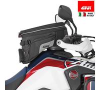 GIVI BF25 Bride Spécifique Sacs Tanklock pour Honda CRF1000L Africa Twin (16)