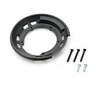 GIVI BF25 Fixation Pour Borsa De Réservoir Tanklock Honda XL 750 Transalp 2023