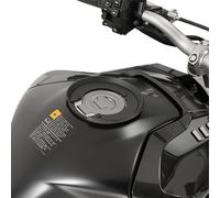 Givi Flangia métallique X Borsa SERB