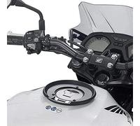Givi BF Adapter, Support Tanklock