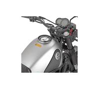 Givi Fixation pour réservoir BF34 – Tanklock – Taille unique (EU)