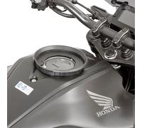 GIVI BF41 Flangia Pour Sac De Réservoir Honda CB125R CB300R TANKLOCK