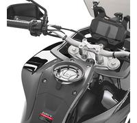 GIVI BF58 Flange Sac De Réservoir Tanklock Voge Valico 500 DS 2020 / 2022