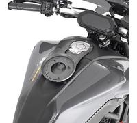 Givi BF60 Bride spécifique pour le montage des sacs Tanklock, TanklockED