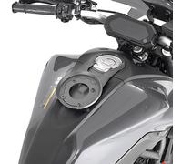 GIVI BF60 Flange De Sac De Réservoir Tanklock Pour Yamaha 700 MT07 2021-2024