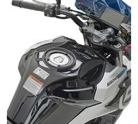GIVI BF63 Flange Sac De Réservoir Tanklock CFMOTO 300 650 NK 2021 / 2022