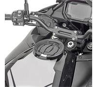Givi Adaptateur BF71 – Support Tanklock