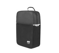 GIVI BIKE Sac latéral 17 l BOULEVARD, Accessoire Vélo
