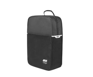 GIVI BIKE Sac latéral 17 l BOULEVARD, Accessoire Vélo