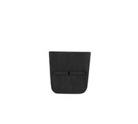 Givi Bike Sacoche Avenue 20l